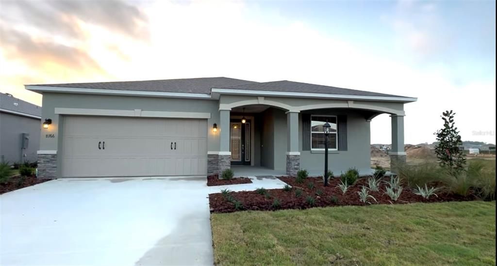 Vendido Recientemente: $350,000 (2 camas, 2 baños, 1767 Pies cuadrados)