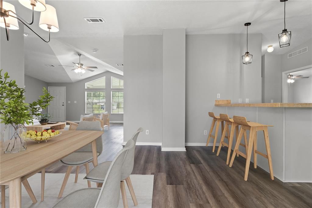 En Venta: $189,900 (3 camas, 2 baños, 1800 Pies cuadrados)