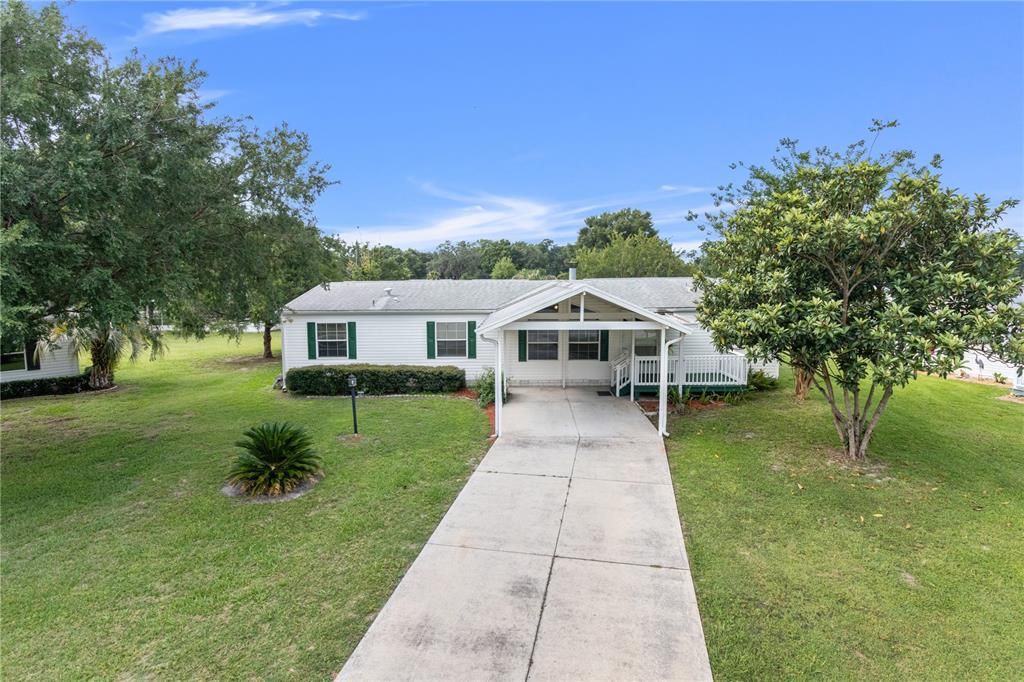 En Venta: $189,900 (3 camas, 2 baños, 1800 Pies cuadrados)