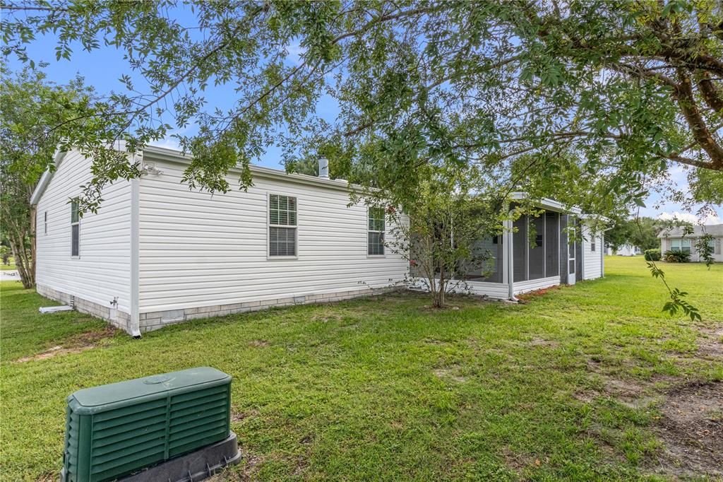 En Venta: $189,900 (3 camas, 2 baños, 1800 Pies cuadrados)