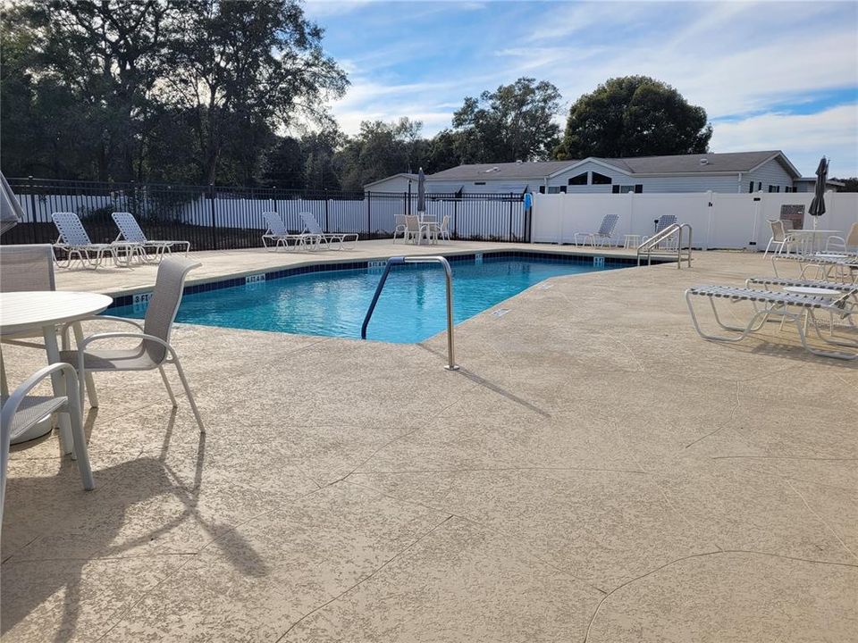 En Venta: $189,900 (3 camas, 2 baños, 1800 Pies cuadrados)