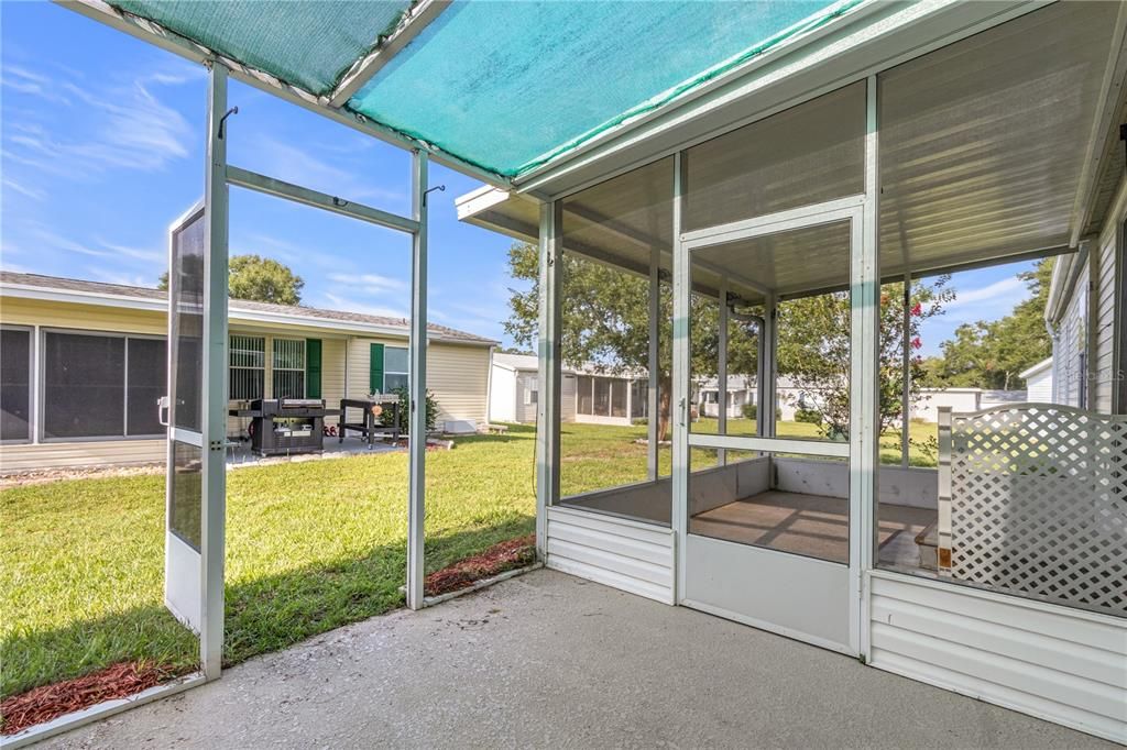 En Venta: $189,900 (3 camas, 2 baños, 1800 Pies cuadrados)