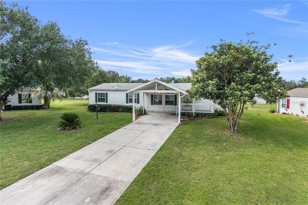 En Venta: $189,900 (3 camas, 2 baños, 1800 Pies cuadrados)