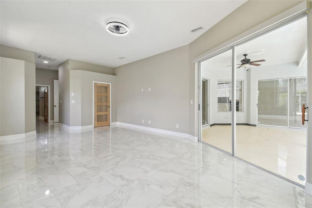 For Sale: $799,999 (4 beds, 3 baths, 3730 Square Feet)