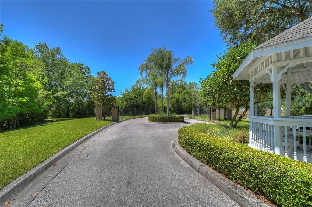 For Sale: $799,999 (4 beds, 3 baths, 3730 Square Feet)