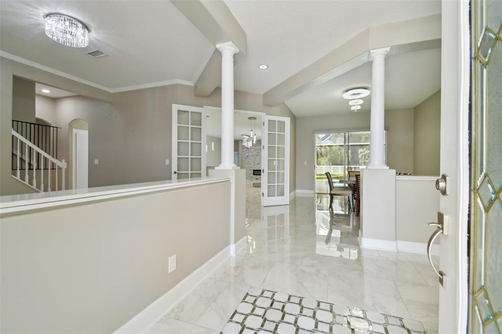 For Sale: $799,999 (4 beds, 3 baths, 3730 Square Feet)