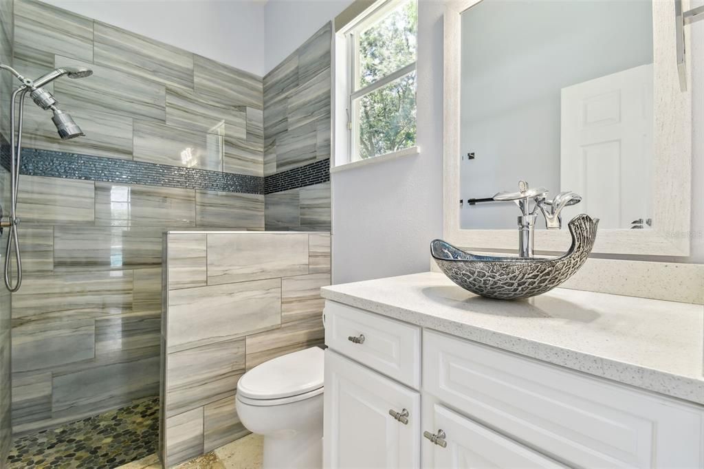 For Sale: $799,999 (4 beds, 3 baths, 3730 Square Feet)