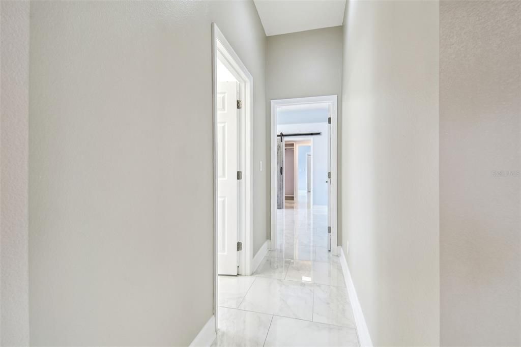 For Sale: $799,999 (4 beds, 3 baths, 3730 Square Feet)