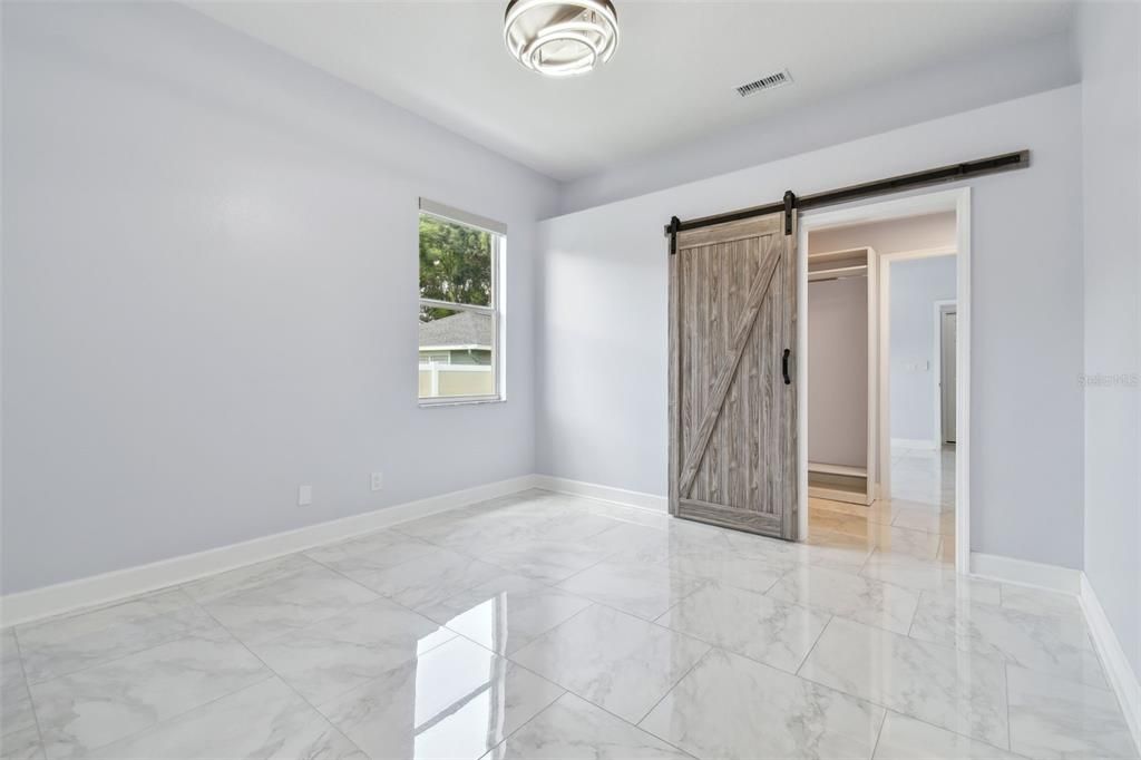 For Sale: $799,999 (4 beds, 3 baths, 3730 Square Feet)