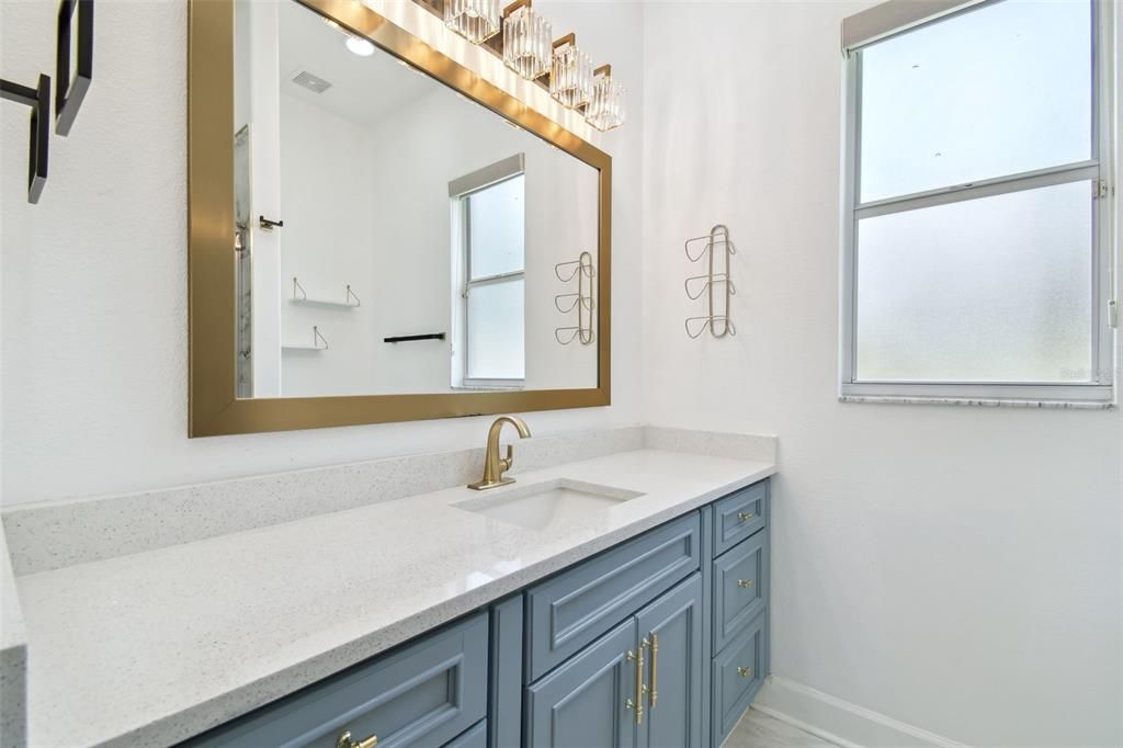 For Sale: $799,999 (4 beds, 3 baths, 3730 Square Feet)