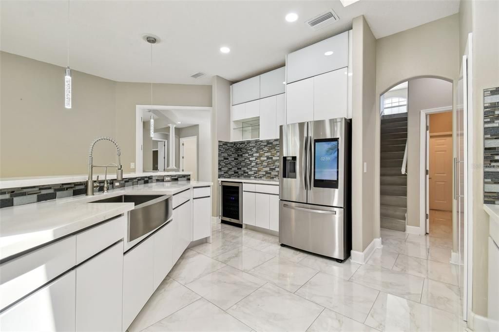 For Sale: $799,999 (4 beds, 3 baths, 3730 Square Feet)