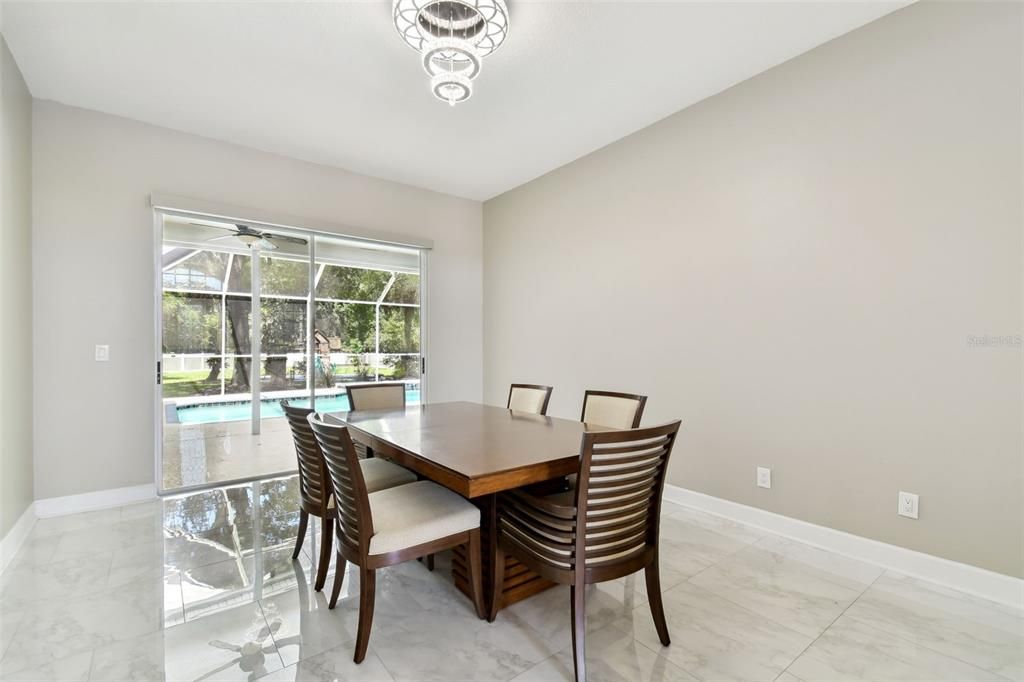 For Sale: $799,999 (4 beds, 3 baths, 3730 Square Feet)