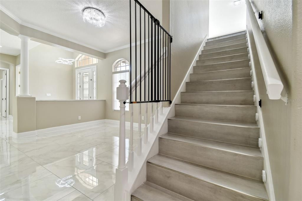 For Sale: $799,999 (4 beds, 3 baths, 3730 Square Feet)