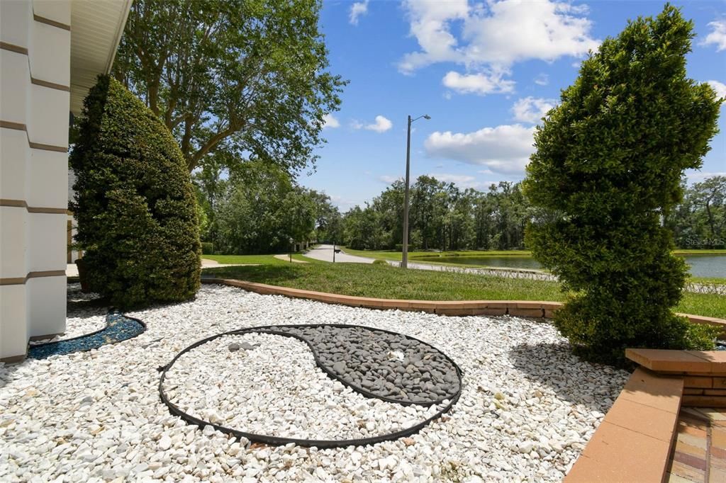 For Sale: $799,999 (4 beds, 3 baths, 3730 Square Feet)