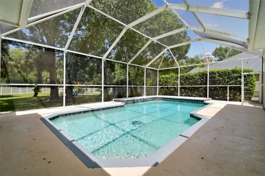 For Sale: $799,999 (4 beds, 3 baths, 3730 Square Feet)