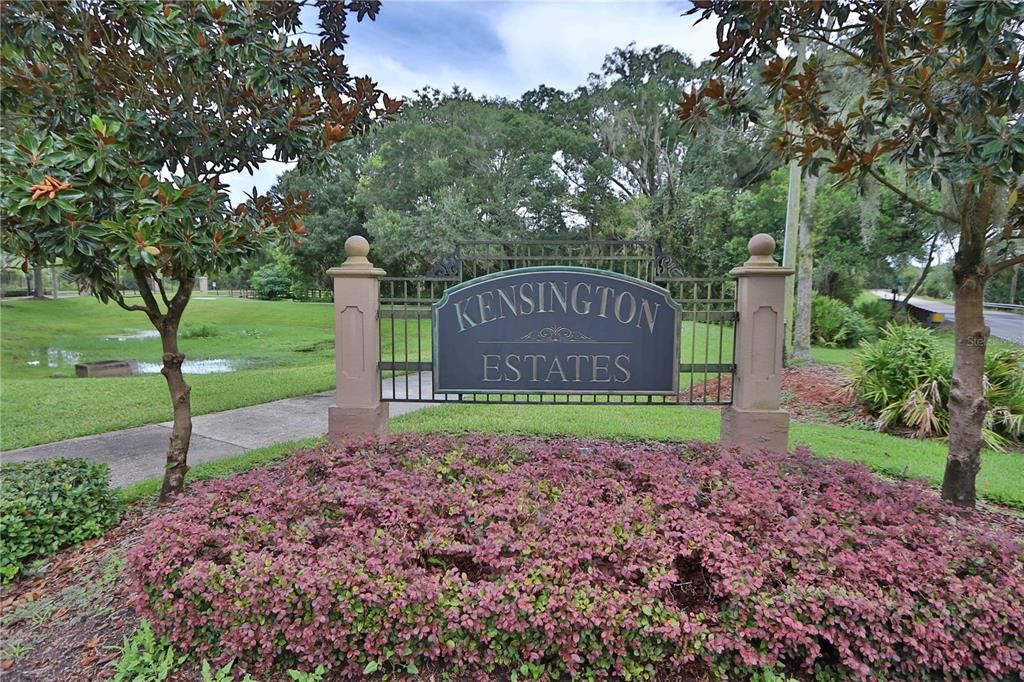 For Sale: $799,999 (4 beds, 3 baths, 3730 Square Feet)