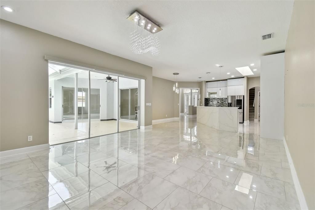 For Sale: $799,999 (4 beds, 3 baths, 3730 Square Feet)