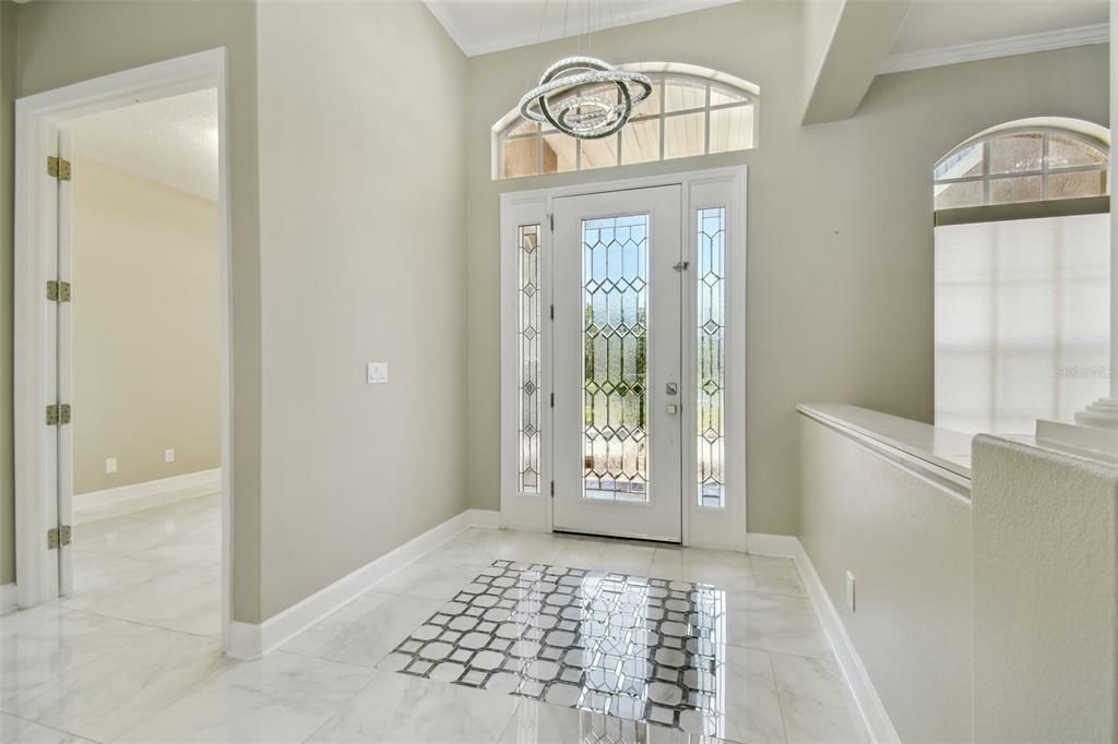 For Sale: $799,999 (4 beds, 3 baths, 3730 Square Feet)