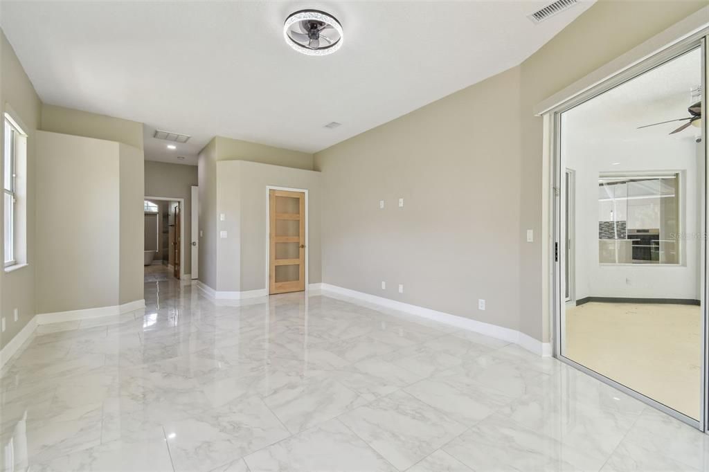 For Sale: $799,999 (4 beds, 3 baths, 3730 Square Feet)