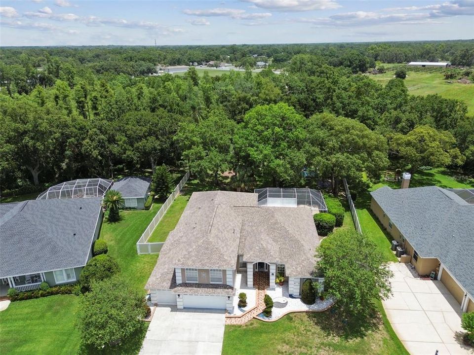 For Sale: $799,999 (4 beds, 3 baths, 3730 Square Feet)