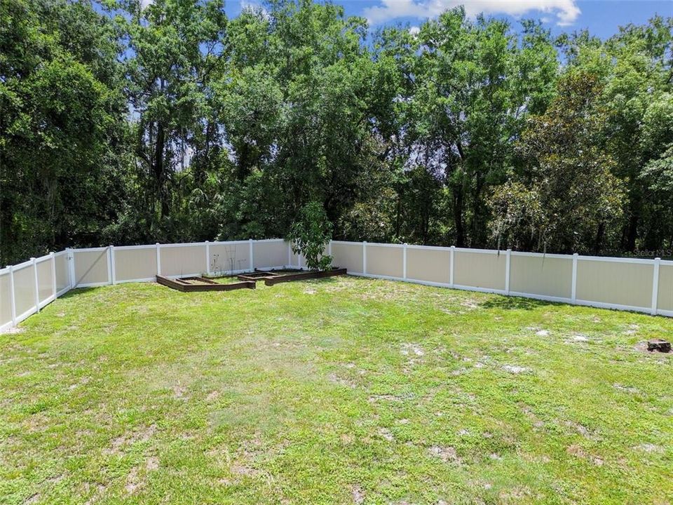 For Sale: $799,999 (4 beds, 3 baths, 3730 Square Feet)