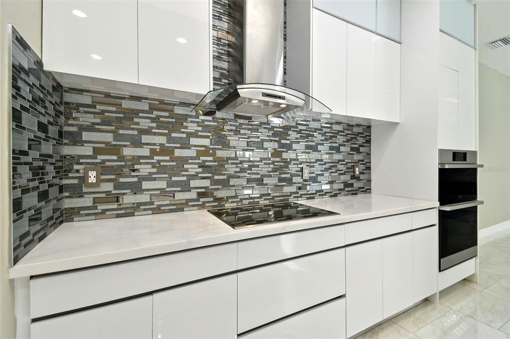 For Sale: $799,999 (4 beds, 3 baths, 3730 Square Feet)