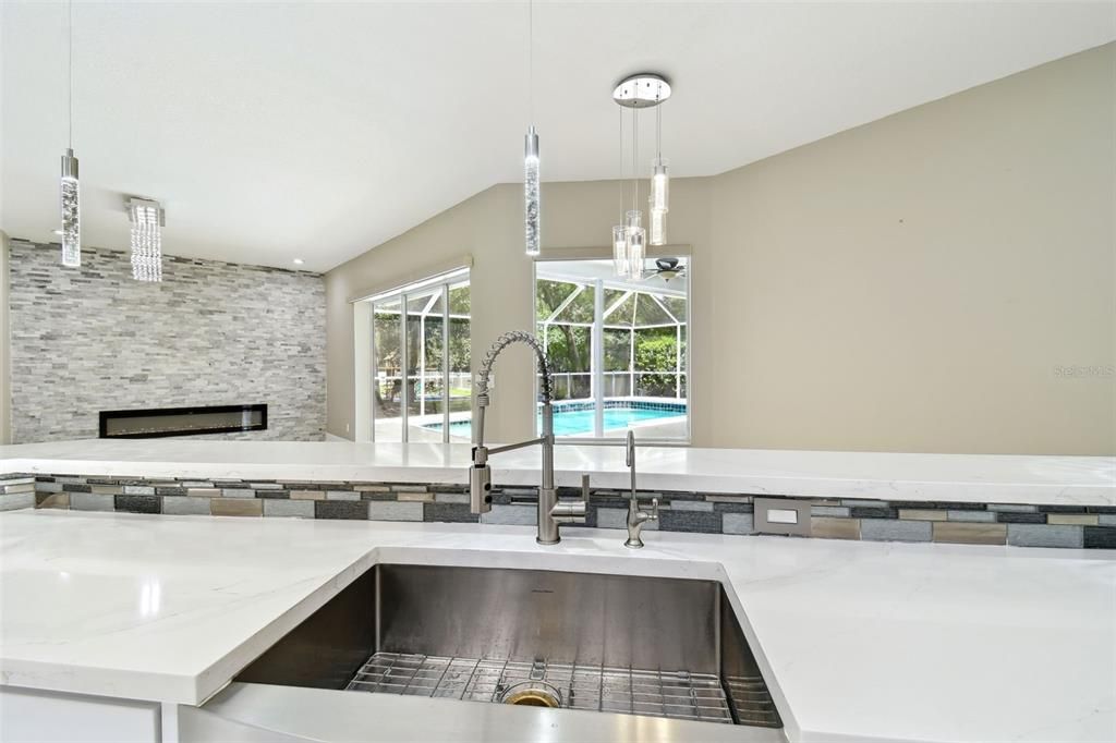 For Sale: $799,999 (4 beds, 3 baths, 3730 Square Feet)