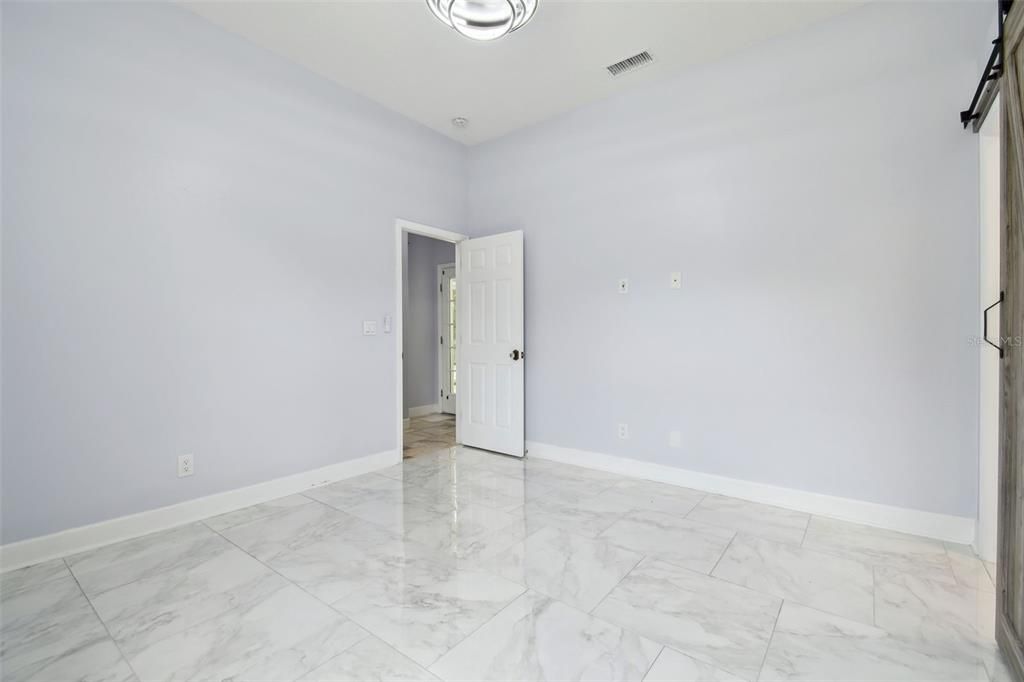 For Sale: $799,999 (4 beds, 3 baths, 3730 Square Feet)