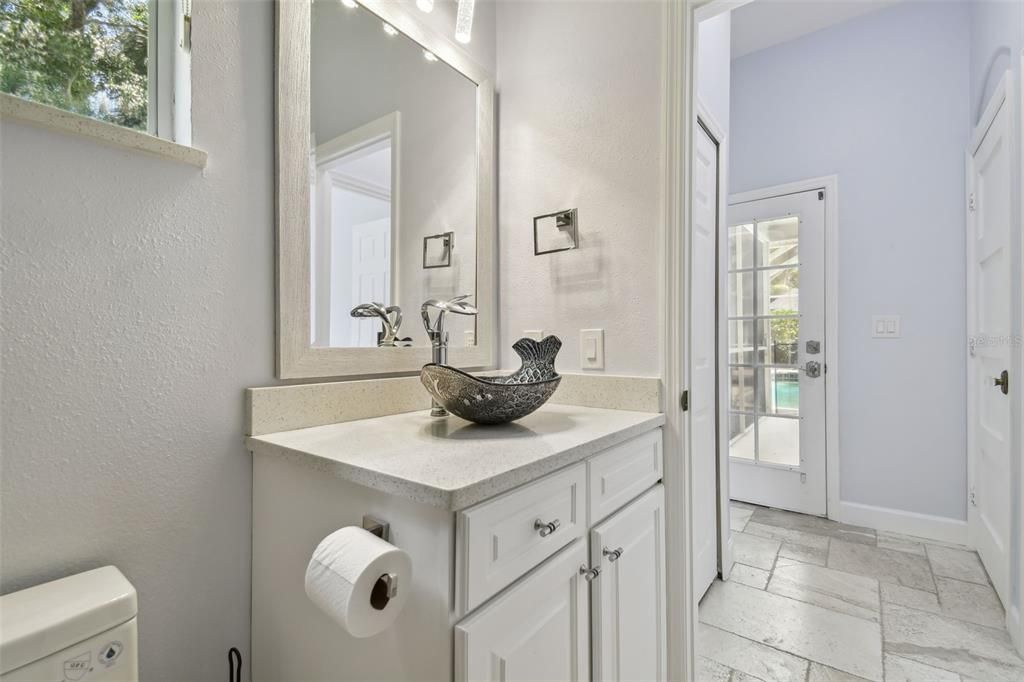 For Sale: $799,999 (4 beds, 3 baths, 3730 Square Feet)