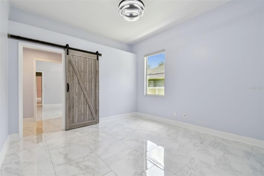 For Sale: $799,999 (4 beds, 3 baths, 3730 Square Feet)