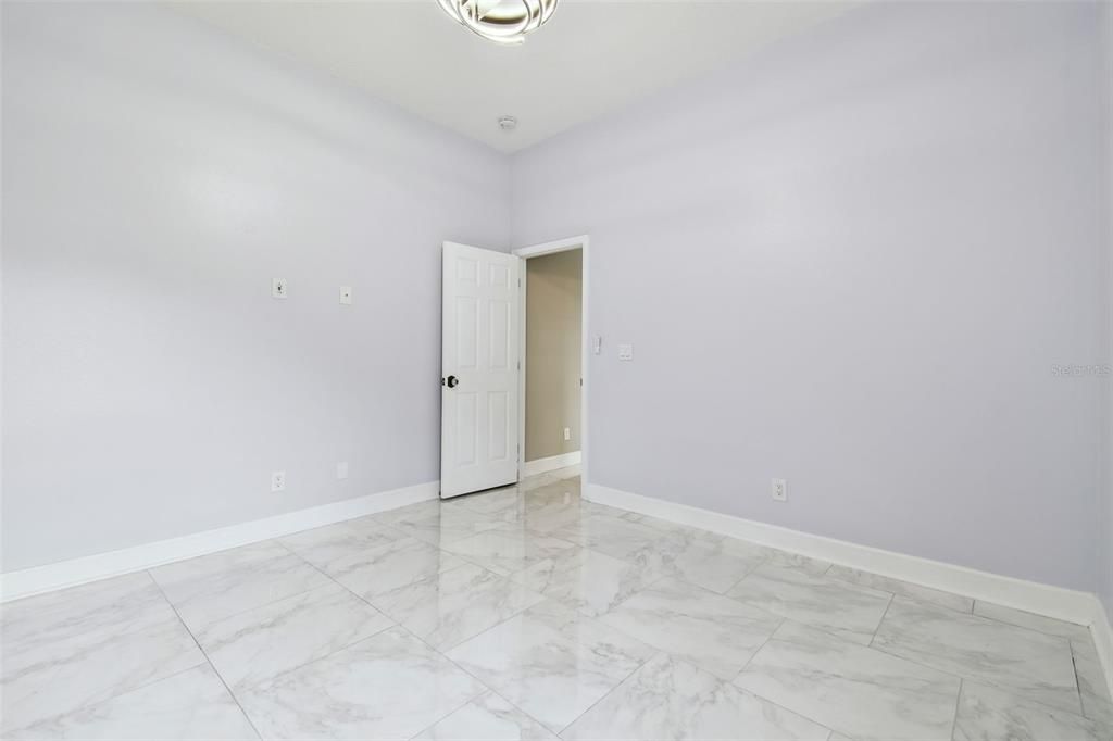 For Sale: $799,999 (4 beds, 3 baths, 3730 Square Feet)