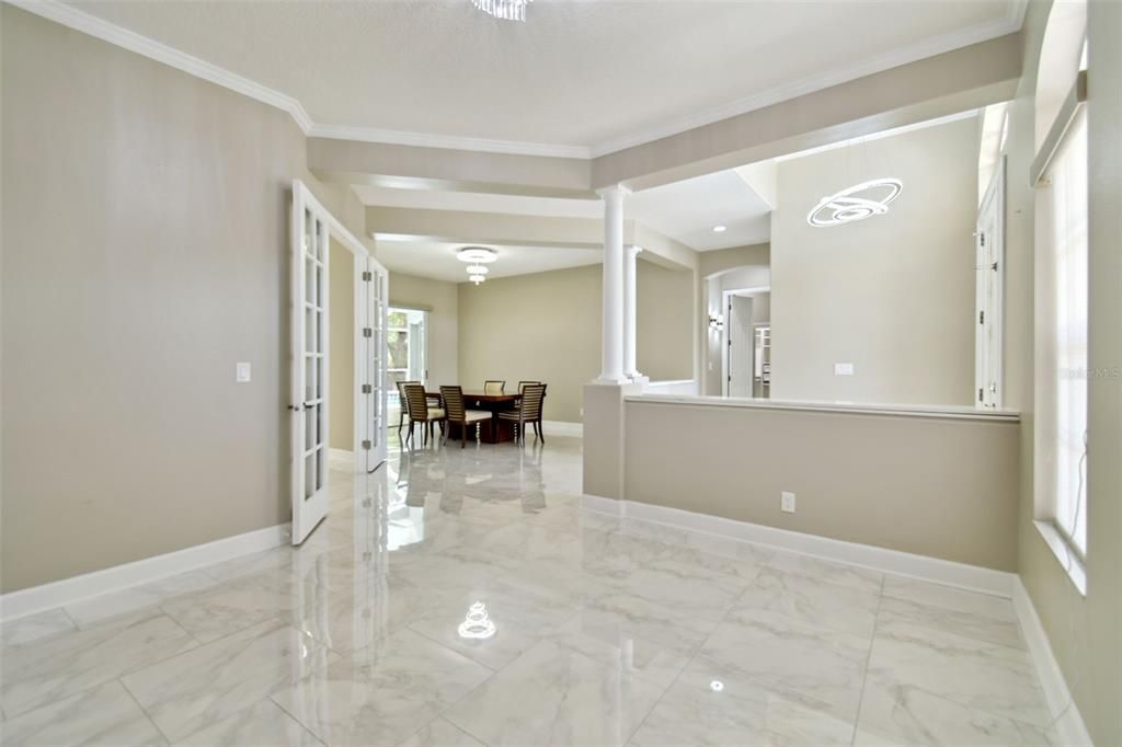 For Sale: $799,999 (4 beds, 3 baths, 3730 Square Feet)