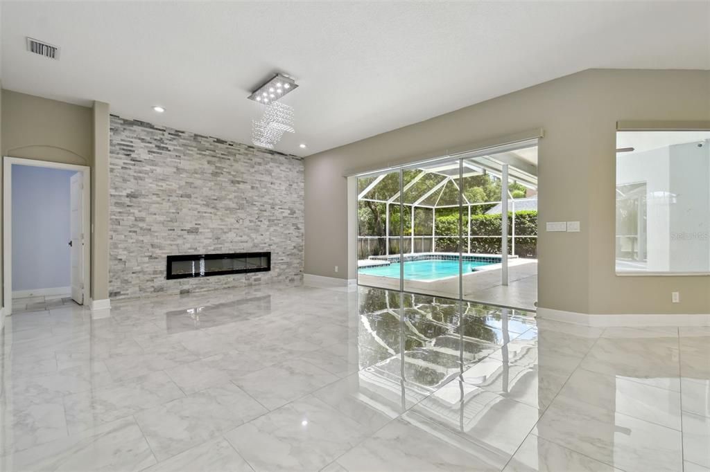 For Sale: $799,999 (4 beds, 3 baths, 3730 Square Feet)