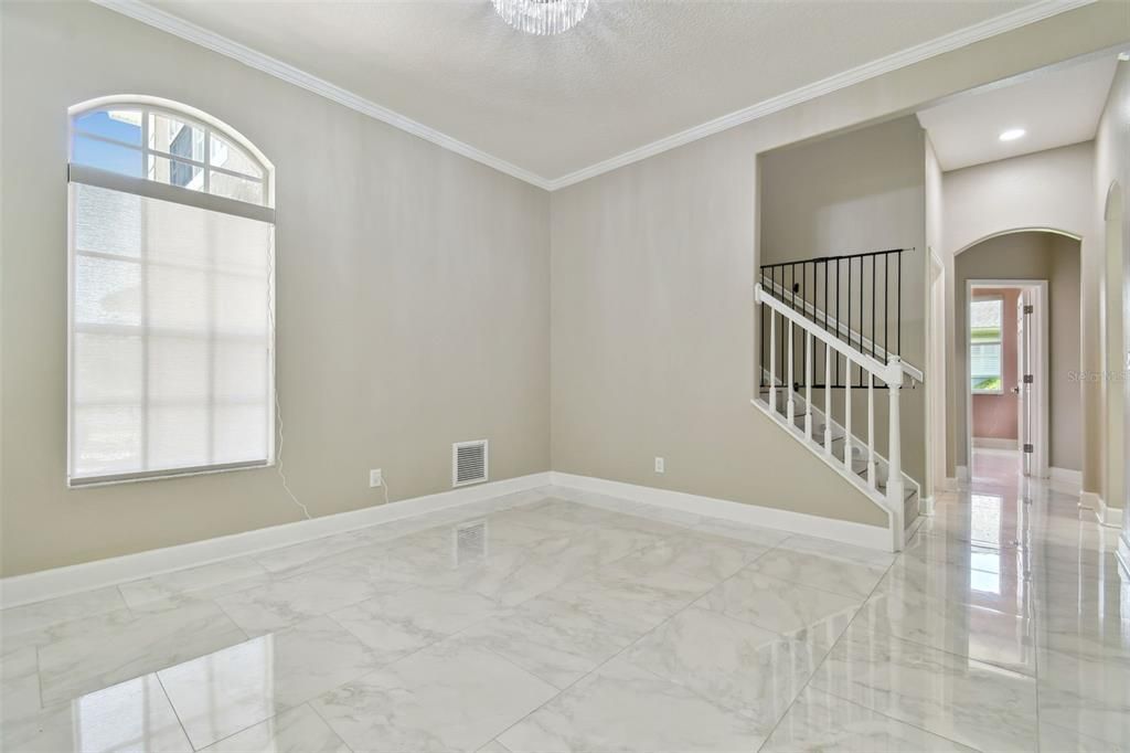 For Sale: $799,999 (4 beds, 3 baths, 3730 Square Feet)