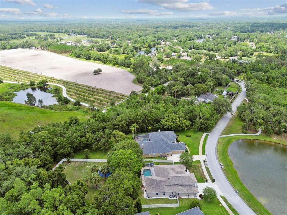 For Sale: $799,999 (4 beds, 3 baths, 3730 Square Feet)