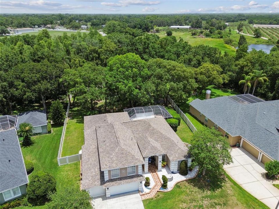 For Sale: $799,999 (4 beds, 3 baths, 3730 Square Feet)