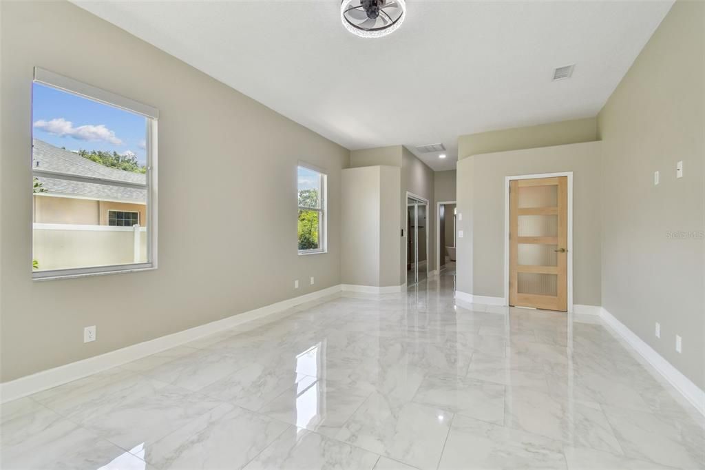 For Sale: $799,999 (4 beds, 3 baths, 3730 Square Feet)