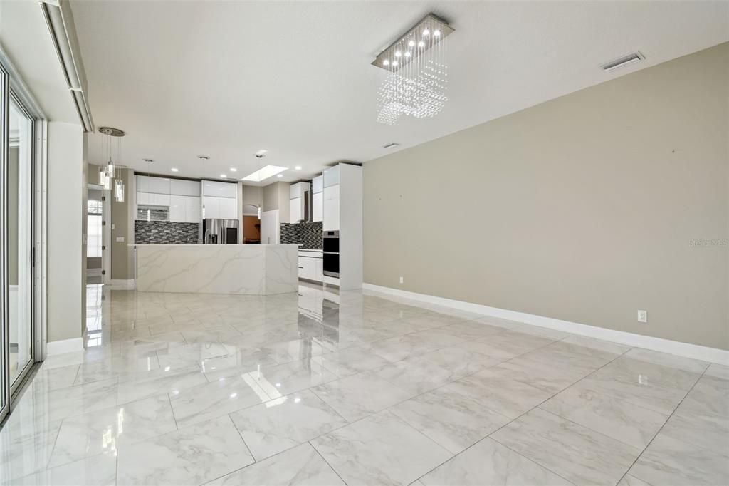 For Sale: $799,999 (4 beds, 3 baths, 3730 Square Feet)