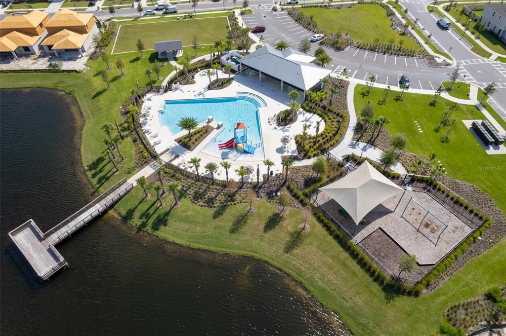 В аренду: $2,375 (4 спален, 2 ванн, 1580 Квадратных фут)