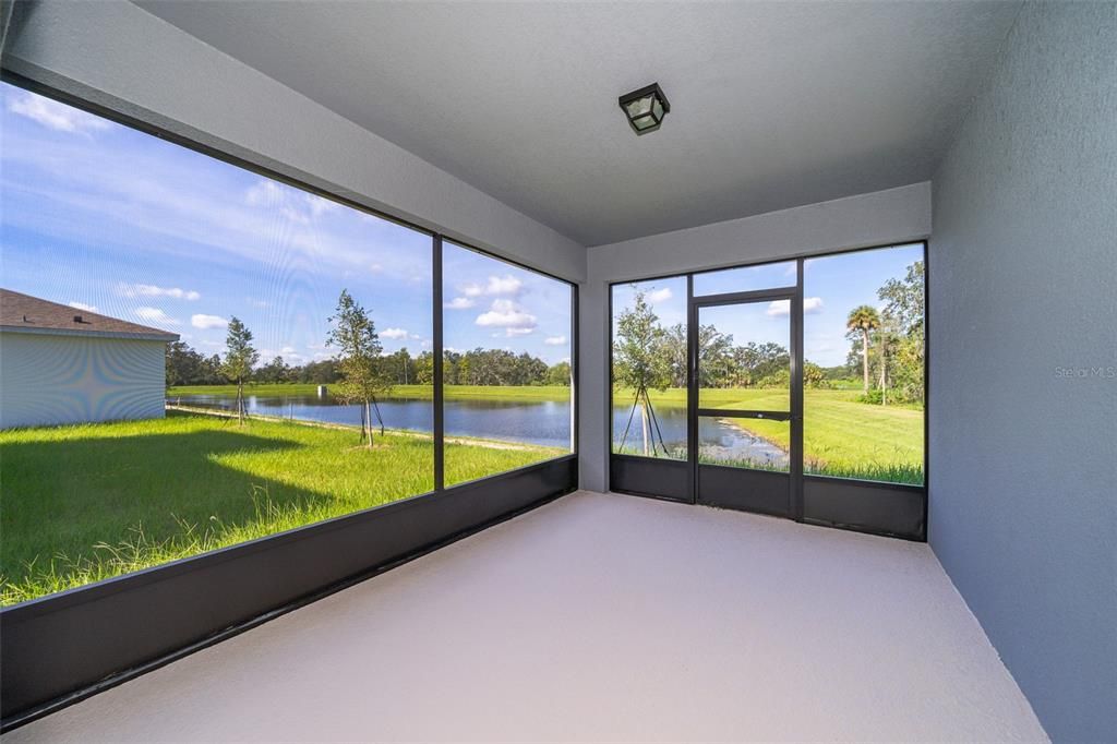 В аренду: $2,375 (4 спален, 2 ванн, 1580 Квадратных фут)