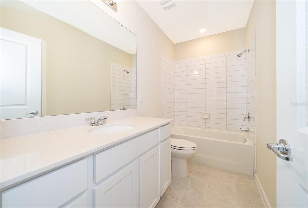 В аренду: $2,375 (4 спален, 2 ванн, 1580 Квадратных фут)