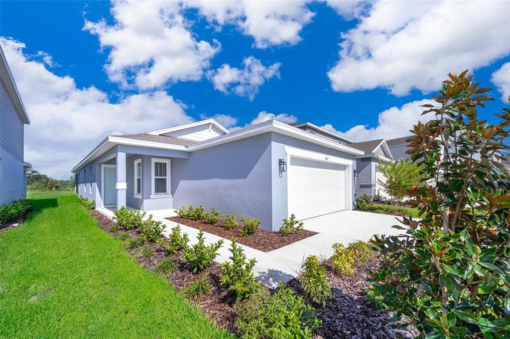 В аренду: $2,375 (4 спален, 2 ванн, 1580 Квадратных фут)