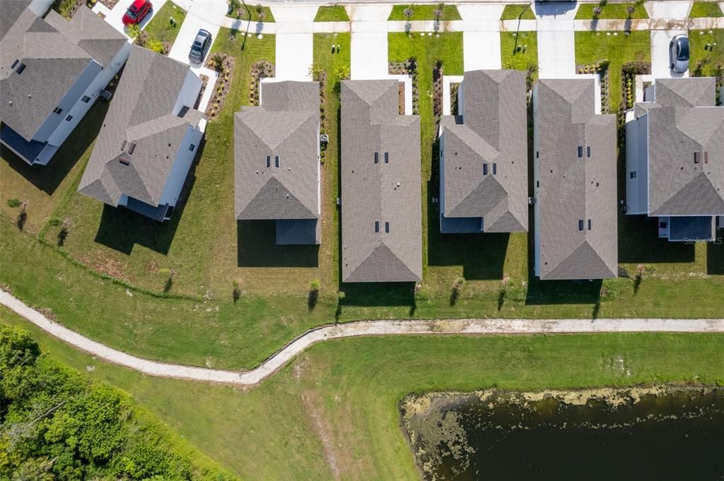 В аренду: $2,375 (4 спален, 2 ванн, 1580 Квадратных фут)