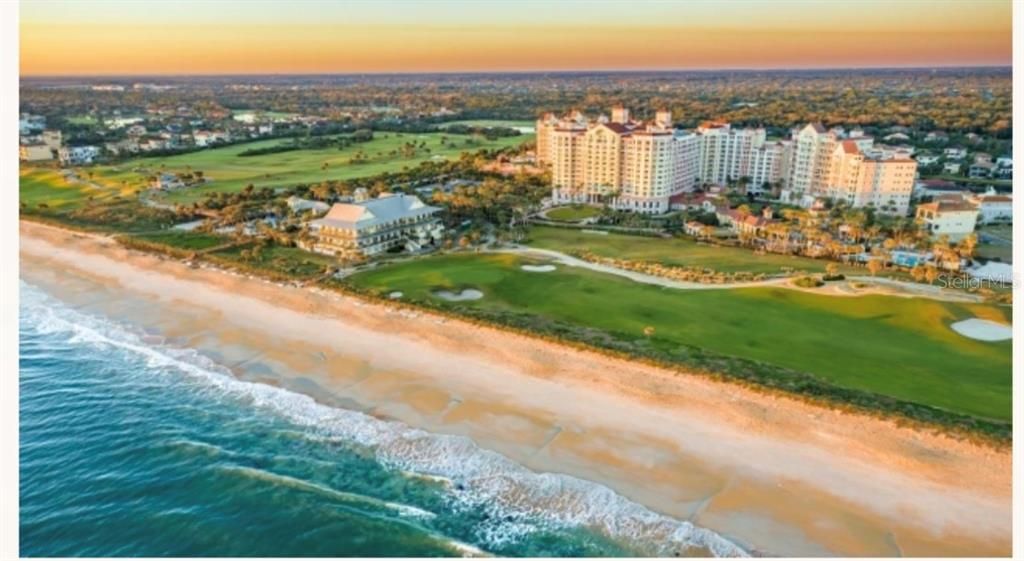 Active With Contract: $299,900 (1 beds, 1 baths, 678 Square Feet)