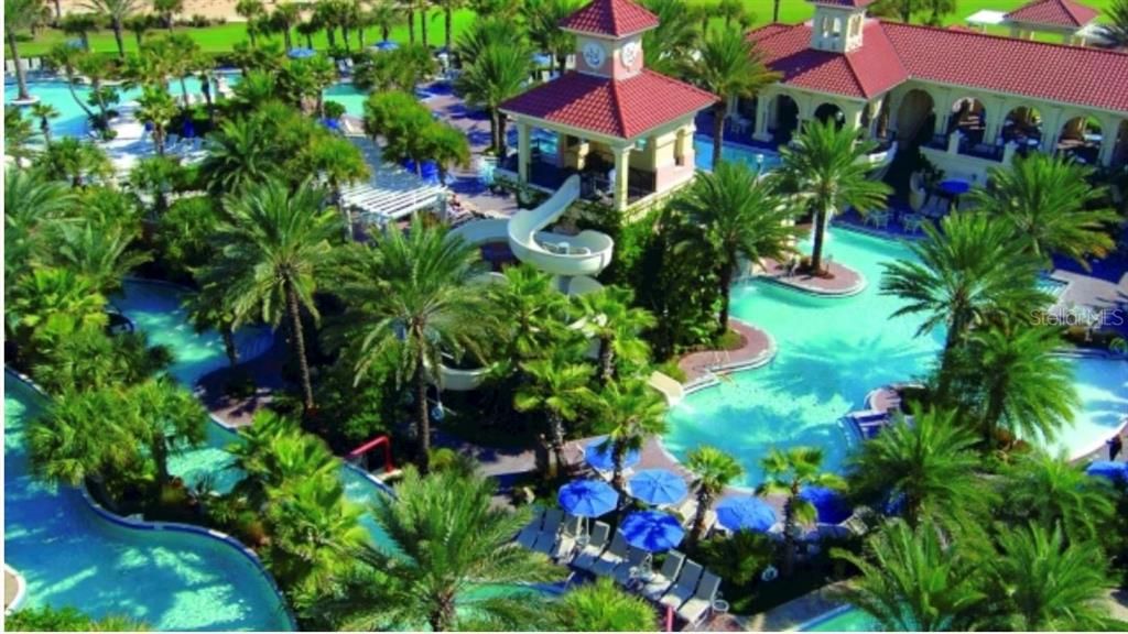 Active With Contract: $299,900 (1 beds, 1 baths, 678 Square Feet)