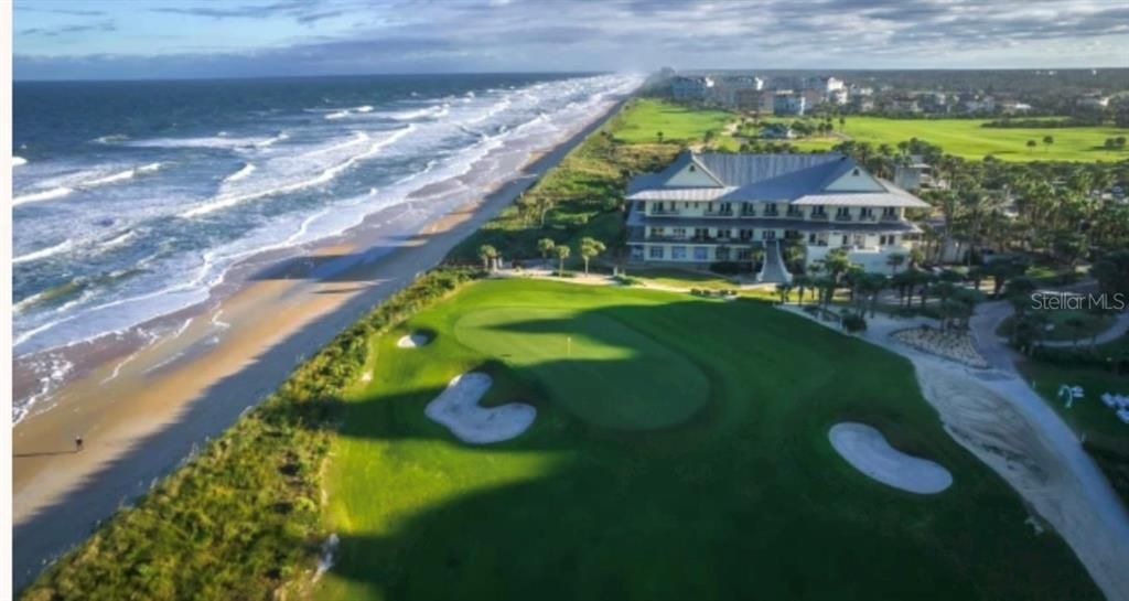 Active With Contract: $299,900 (1 beds, 1 baths, 678 Square Feet)