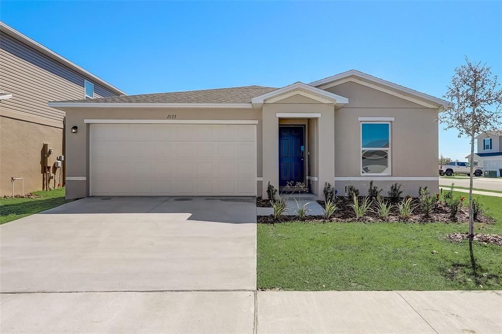 Recently Sold: $229,990 (3 beds, 2 baths, 1263 Square Feet)