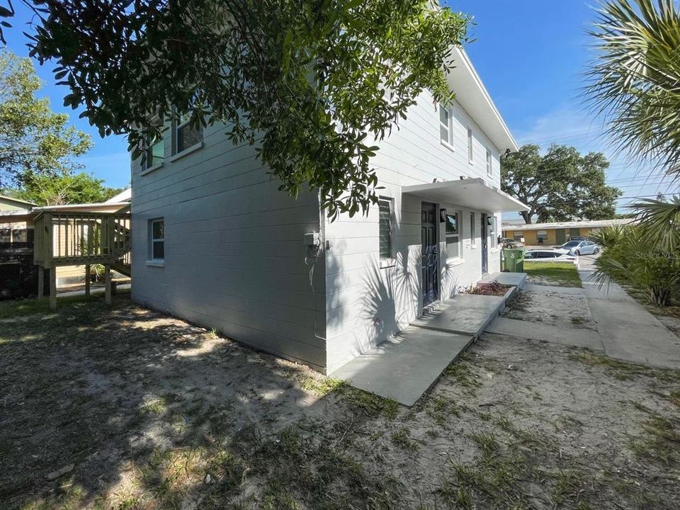 В аренду: $1,250 (1 спален, 1 ванн, 385 Квадратных фут)