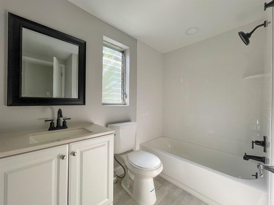 В аренду: $1,250 (1 спален, 1 ванн, 385 Квадратных фут)