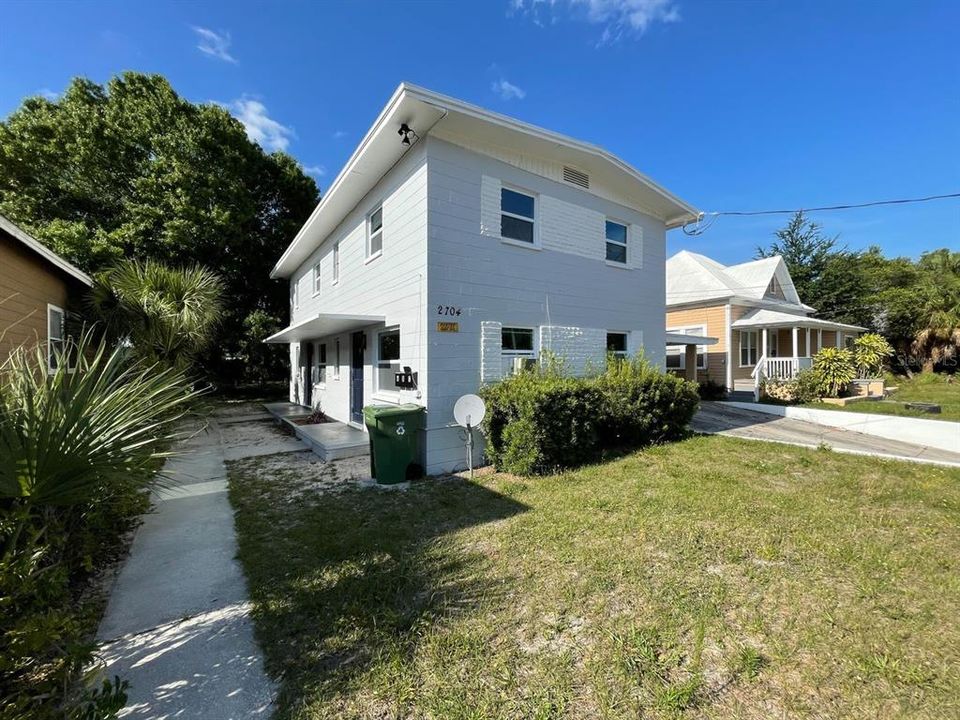 В аренду: $1,250 (1 спален, 1 ванн, 385 Квадратных фут)